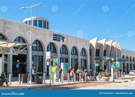 closest airport to malta|malta international airport facilities.